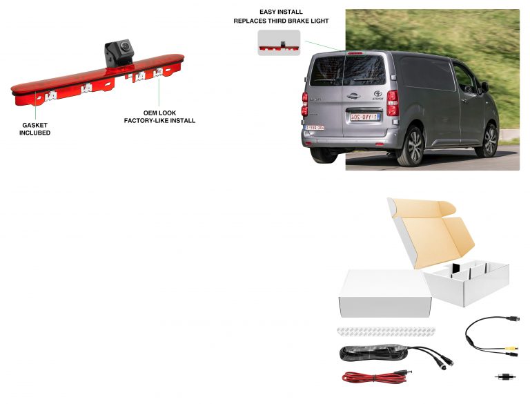 Toyota ProAce brake light camera notice.jpg