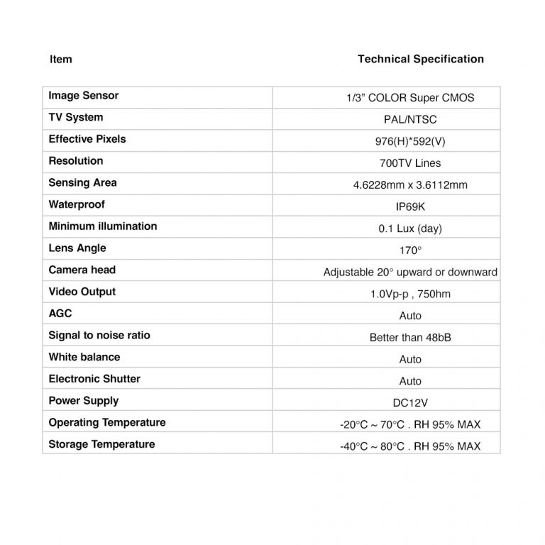 vw t5 third brake light spec.jpg