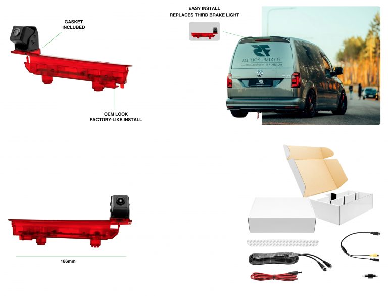 vw t5 third brake light notice.jpg