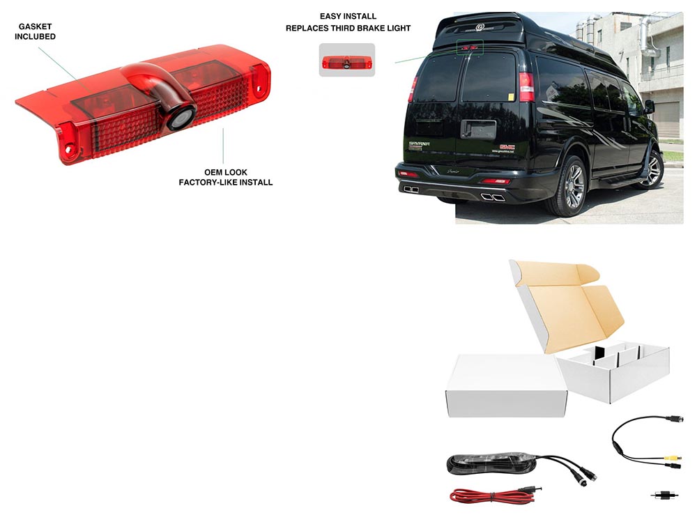 chevy express third brake camera detail.jpg