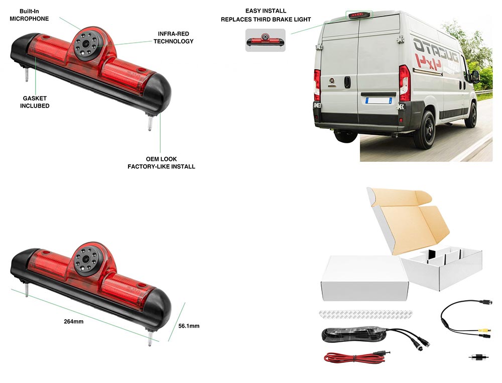 flat ducato brake camera detail.jpg