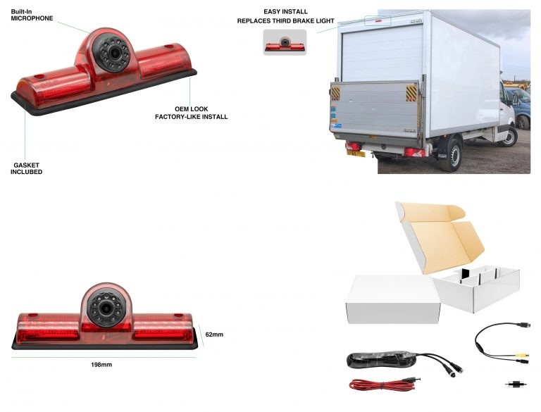 universal brake light camera detail.jpg