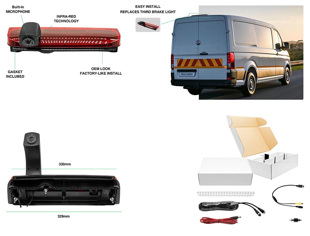 ford brake light camera detail.jpg