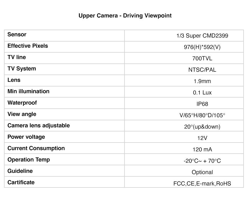 vw crafter brake dual camera.jpg