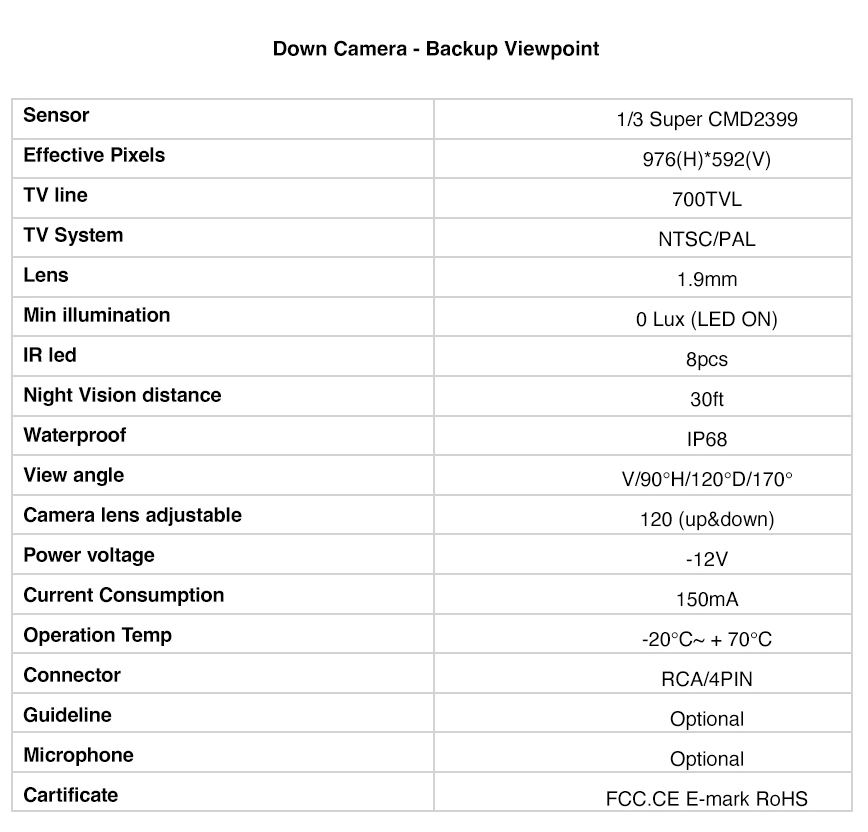vw crafter brake dual camera spec.jpg