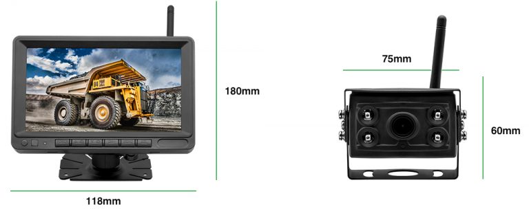 digital-wireless-rearview-camera-detail.jpg