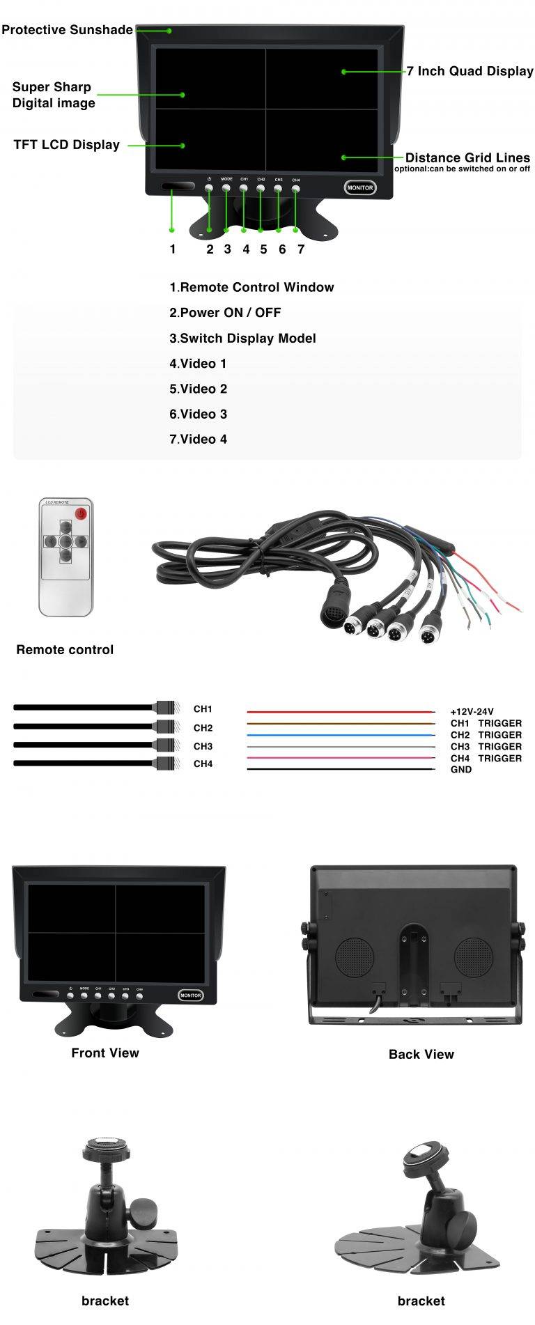7inch quad view monitor detail.jpg