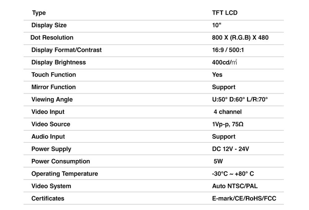 sl1016q monitor spec.jpg