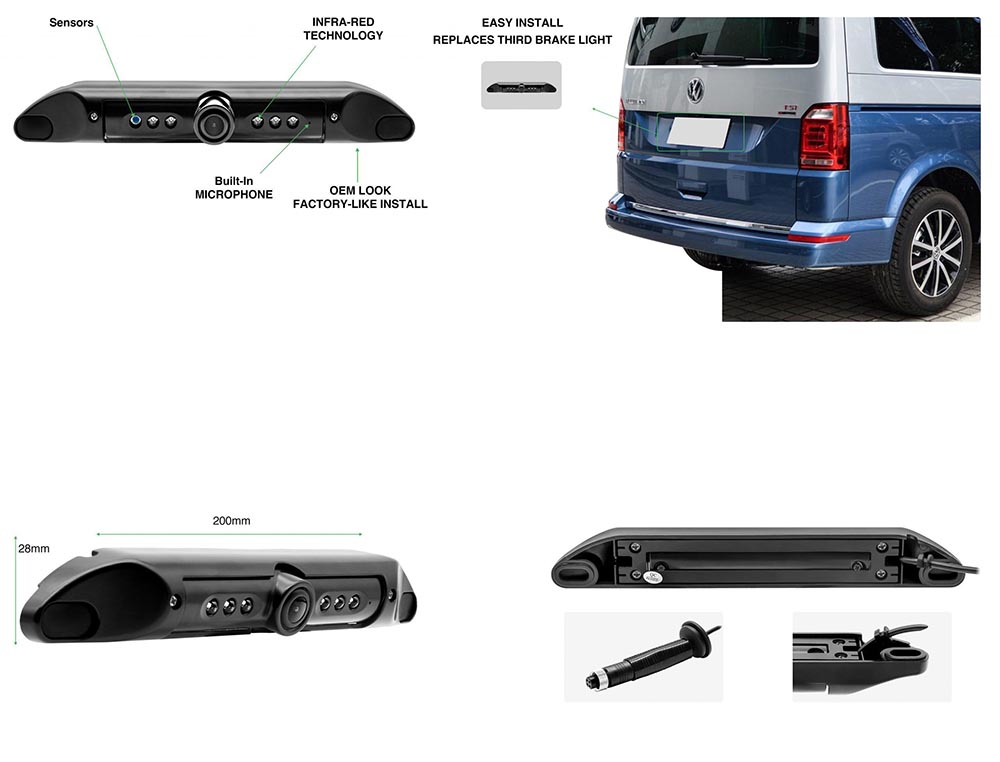 license plate backup camera detail.jpg
